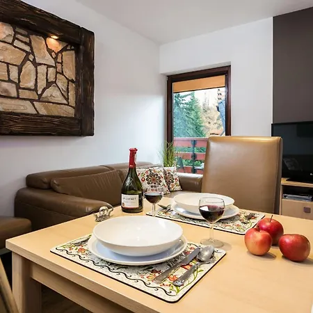 Apartament W Malowniczej Dolinie Koscieliskiej By Rent Like Home Koscielisko Exterior photo