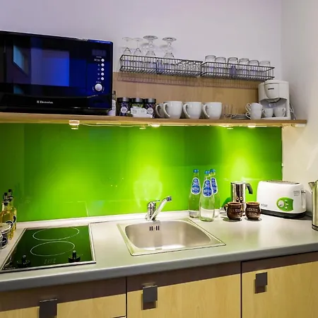 Apartament W Malowniczej Dolinie Koscieliskiej By Rent Like Home Koscielisko Exterior photo