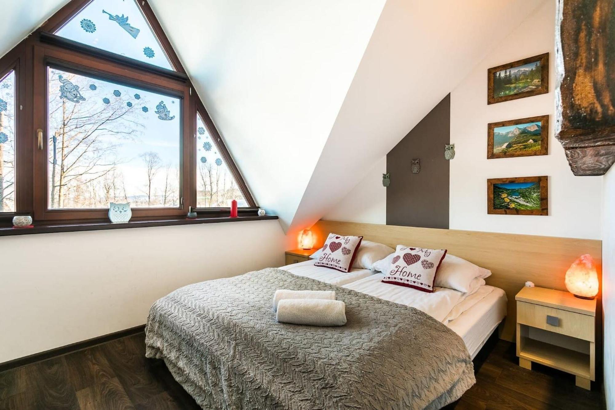 Rent Like - Strzelców 24c *