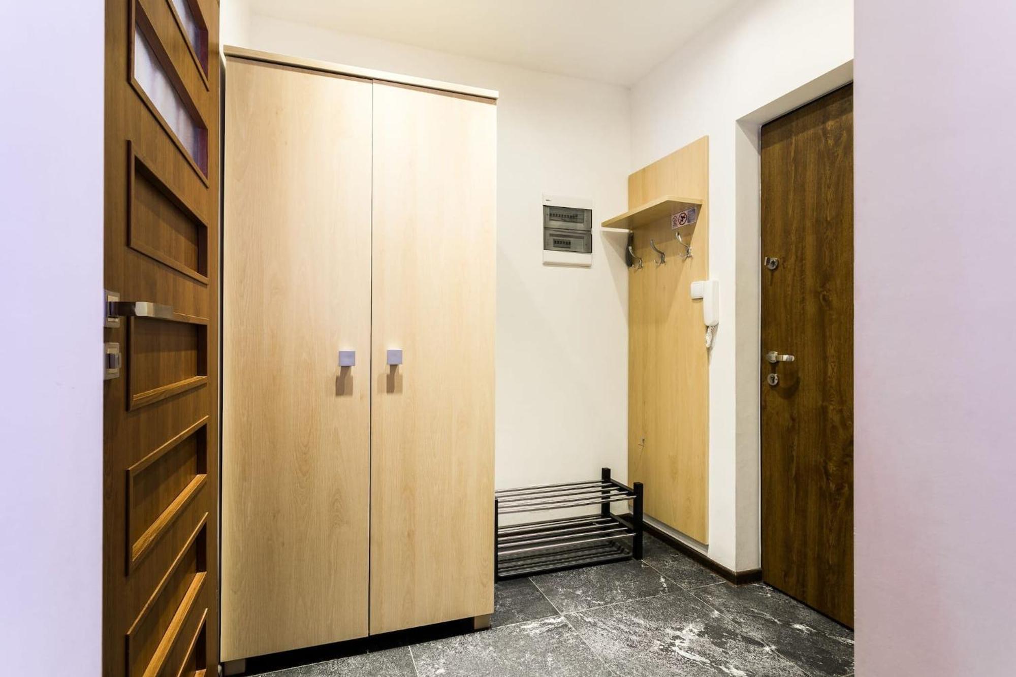 W Malowniczej Dolinie Koscieliskiej By Rent Like