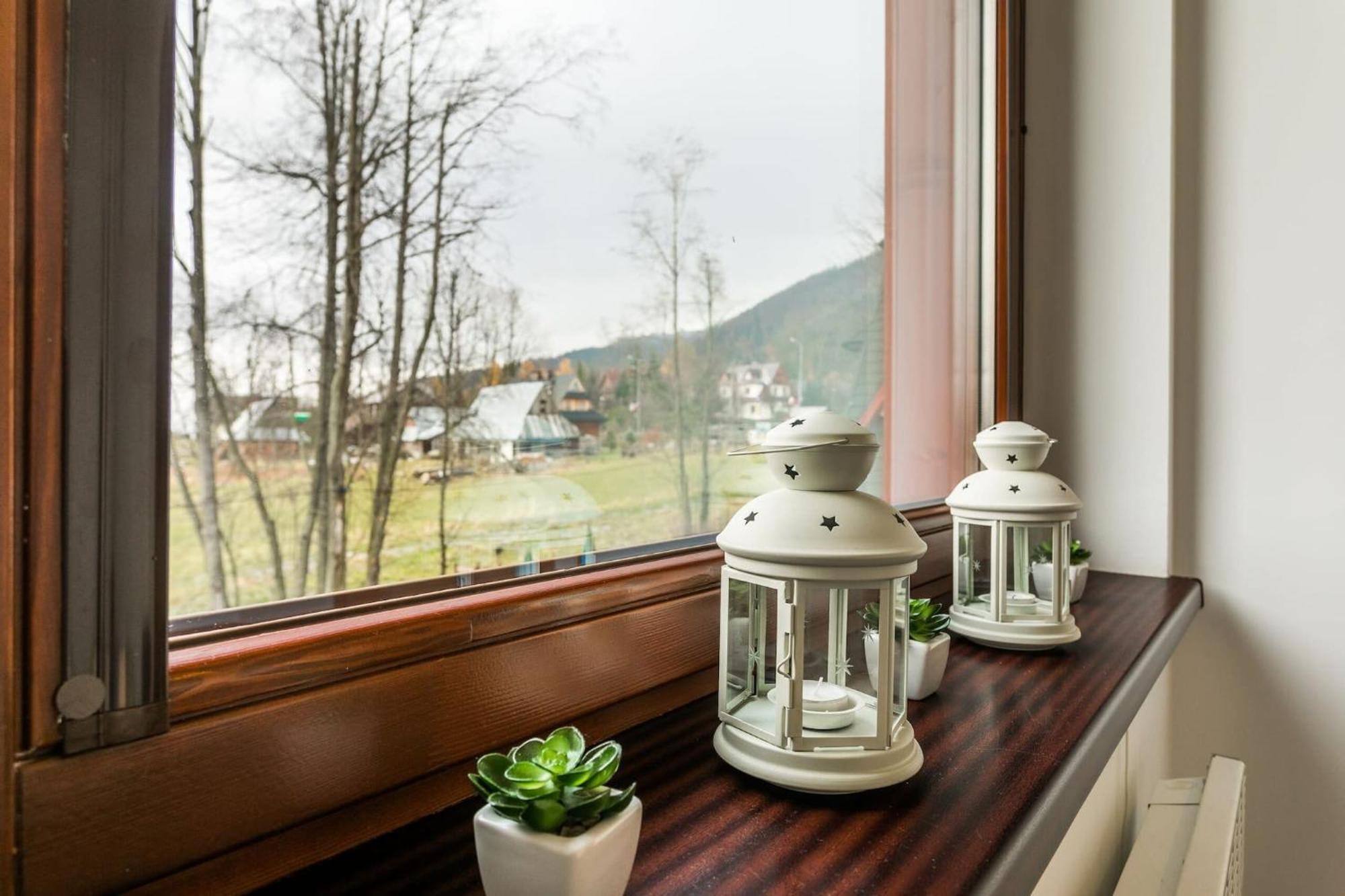 Rent Like - Strzelców 24c