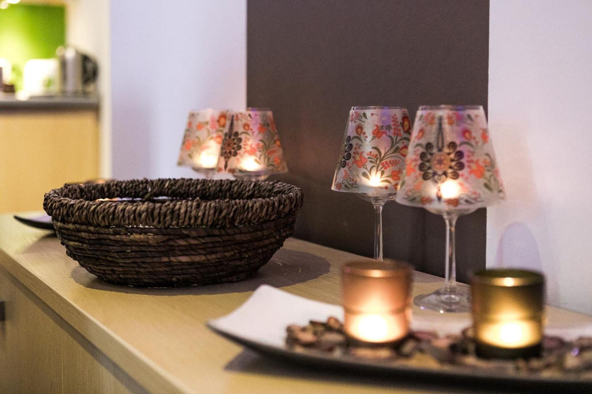 Apartment Rent Like - Strzelców 24c Kościelisko